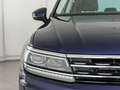 Volkswagen Tiguan 2.0 tdi advanced 4motion 190cv dsg - thumbnail 3