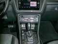Volkswagen Tiguan 2.0 tdi advanced 4motion 190cv dsg - thumbnail 20
