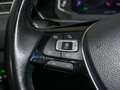 Volkswagen Tiguan 2.0 tdi advanced 4motion 190cv dsg - thumbnail 22