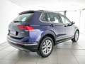 Volkswagen Tiguan 2.0 tdi advanced 4motion 190cv dsg - thumbnail 6