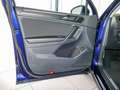 Volkswagen Tiguan 2.0 tdi advanced 4motion 190cv dsg - thumbnail 15