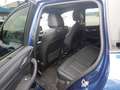 BMW X3 X3 G01 2021 xdrive30e Msport auto tetto pelle Blu/Azzurro - thumbnail 7
