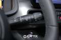 Jeep Avenger 1.2 Turbo 100CV Summit Blu/Azzurro - thumbnail 15
