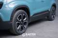 Jeep Avenger 1.2 Turbo 100CV Summit Blu/Azzurro - thumbnail 4