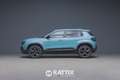 Jeep Avenger 1.2 Turbo 100CV Summit Blu/Azzurro - thumbnail 2