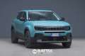 Jeep Avenger 1.2 Turbo 100CV Summit Blu/Azzurro - thumbnail 1