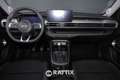 Jeep Avenger 1.2 Turbo 100CV Summit Blu/Azzurro - thumbnail 10