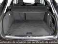 Audi A4 allroad 2.0TDI 170 Gris - thumbnail 13
