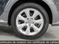 Audi A4 allroad 2.0TDI 170 Gris - thumbnail 15