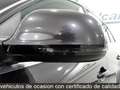 Audi A4 allroad 2.0TDI 170 Gris - thumbnail 20