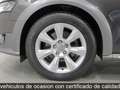 Audi A4 allroad 2.0TDI 170 Gris - thumbnail 14