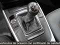 Audi A4 allroad 2.0TDI 170 Gris - thumbnail 32