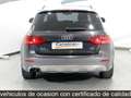 Audi A4 allroad 2.0TDI 170 Gris - thumbnail 6