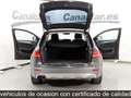 Audi A4 allroad 2.0TDI 170 Gris - thumbnail 7