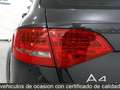 Audi A4 allroad 2.0TDI 170 Gris - thumbnail 16
