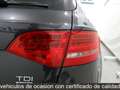 Audi A4 allroad 2.0TDI 170 Gris - thumbnail 17