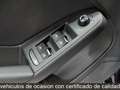 Audi A4 allroad 2.0TDI 170 Gris - thumbnail 27