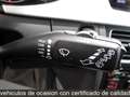 Audi A4 allroad 2.0TDI 170 Gris - thumbnail 31