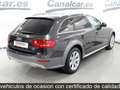 Audi A4 allroad 2.0TDI 170 Gris - thumbnail 5