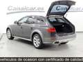 Audi A4 allroad 2.0TDI 170 Gris - thumbnail 8