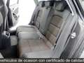 Audi A4 allroad 2.0TDI 170 Gris - thumbnail 25