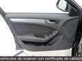Audi A4 allroad 2.0TDI 170 Gris - thumbnail 26