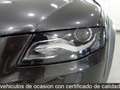 Audi A4 allroad 2.0TDI 170 Gris - thumbnail 19