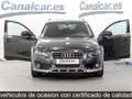 Audi A4 allroad 2.0TDI 170 Gris - thumbnail 3