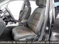 Audi A4 allroad 2.0TDI 170 Gris - thumbnail 22