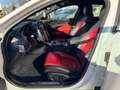 Jaguar XE 2.0d R-Sport 180cv auto Blanc - thumbnail 14