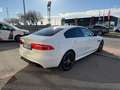 Jaguar XE 2.0d R-Sport 180cv auto Blanc - thumbnail 6