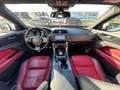 Jaguar XE 2.0d R-Sport 180cv auto Blanc - thumbnail 15