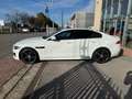 Jaguar XE 2.0d R-Sport 180cv auto Blanc - thumbnail 3