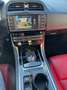 Jaguar XE 2.0d R-Sport 180cv auto Blanc - thumbnail 18