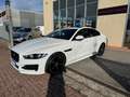 Jaguar XE 2.0d R-Sport 180cv auto Blanc - thumbnail 2
