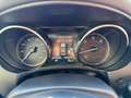 Jaguar XE 2.0d R-Sport 180cv auto Blanc - thumbnail 17