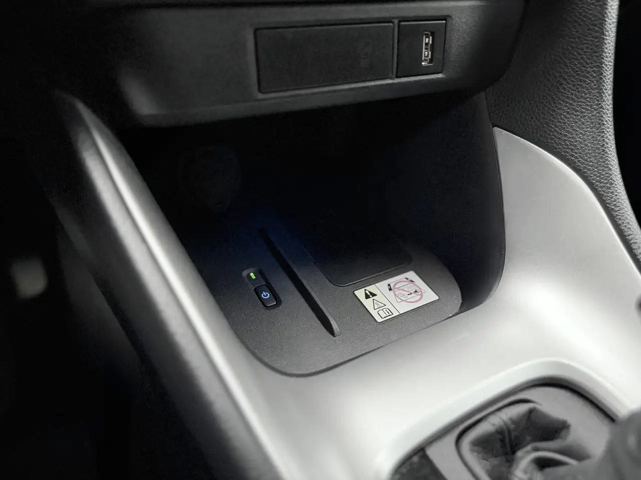 Toyota Yaris Yaris 1.5i Dual VVT-iE CVT | CARPLAY | FULL LED 18