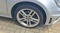 Audi A1 Sportback 1.4 TFSI CoD 109g. Pro Line S Grijs - thumbnail 21