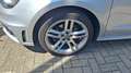 Audi A1 Sportback 1.4 TFSI CoD 109g. Pro Line S Grijs - thumbnail 6