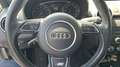 Audi A1 Sportback 1.4 TFSI CoD 109g. Pro Line S Grijs - thumbnail 12