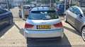 Audi A1 Sportback 1.4 TFSI CoD 109g. Pro Line S Grijs - thumbnail 3