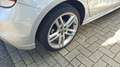 Audi A1 Sportback 1.4 TFSI CoD 109g. Pro Line S Grijs - thumbnail 8