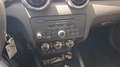 Audi A1 Sportback 1.4 TFSI CoD 109g. Pro Line S Grijs - thumbnail 15