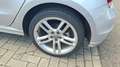 Audi A1 Sportback 1.4 TFSI CoD 109g. Pro Line S Grijs - thumbnail 23