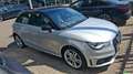 Audi A1 Sportback 1.4 TFSI CoD 109g. Pro Line S Grijs - thumbnail 5