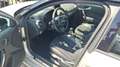 Audi A1 Sportback 1.4 TFSI CoD 109g. Pro Line S Grijs - thumbnail 10