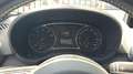 Audi A1 Sportback 1.4 TFSI CoD 109g. Pro Line S Grijs - thumbnail 11