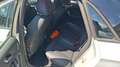 Audi A1 Sportback 1.4 TFSI CoD 109g. Pro Line S Grijs - thumbnail 18