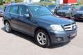 Mercedes-Benz GLK 200 CDI Automatik Tüv 03/2027 Scheckheft Grau - thumbnail 3