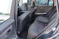 Mercedes-Benz GLK 200 CDI Automatik Tüv 03/2027 Scheckheft Grau - thumbnail 10